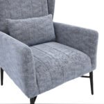 Henley Chair - Image 11