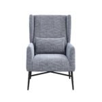 Henley Chair