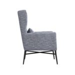 Henley Chair - Image 4