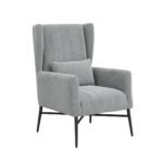 Henley Chair - Image 12