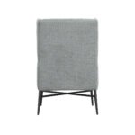 Henley Chair - Image 2