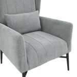 Henley Chair - Image 7