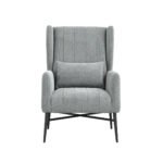 Henley Chair - Image 6