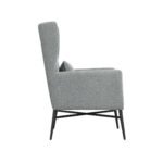 Henley Chair - Image 8