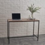 Hoxton Chest of Drawers - Image 12