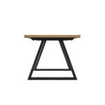 Hyde Dining Table - Image 3