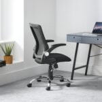 Imola Office Chair