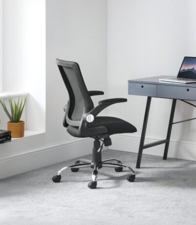 Imola Office Chair