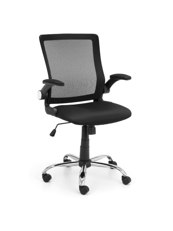 Imola Office Chair - Image 2