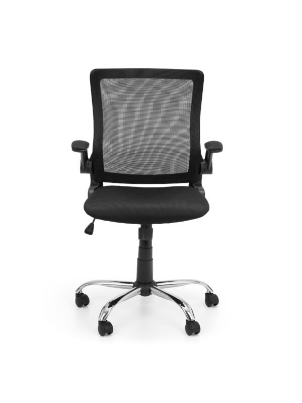 Imola Office Chair - Image 3