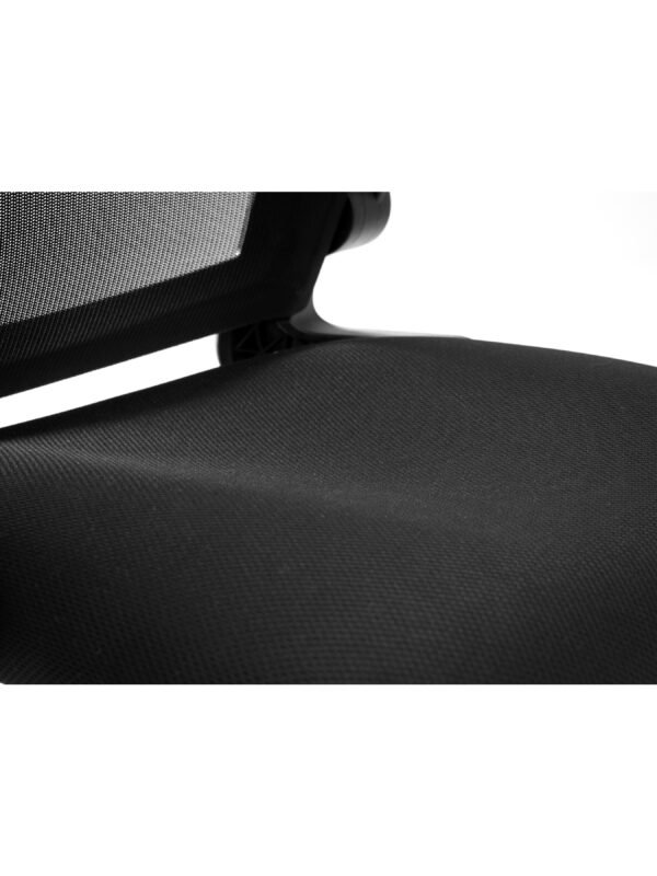 Imola Office Chair - Image 5
