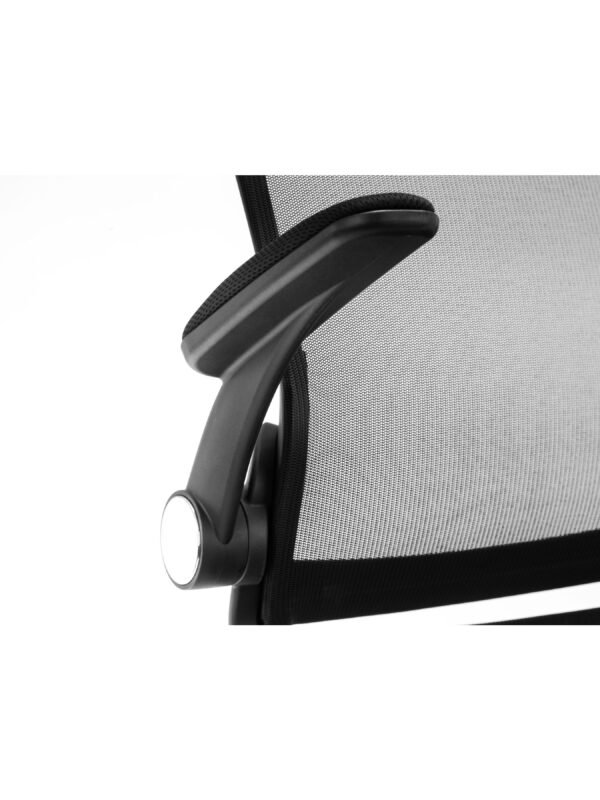 Imola Office Chair - Image 6