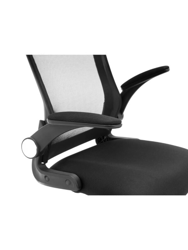 Imola Office Chair - Image 7
