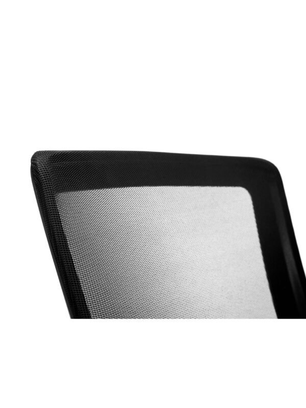 Imola Office Chair - Image 8