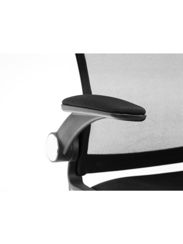 Imola Office Chair - Image 9