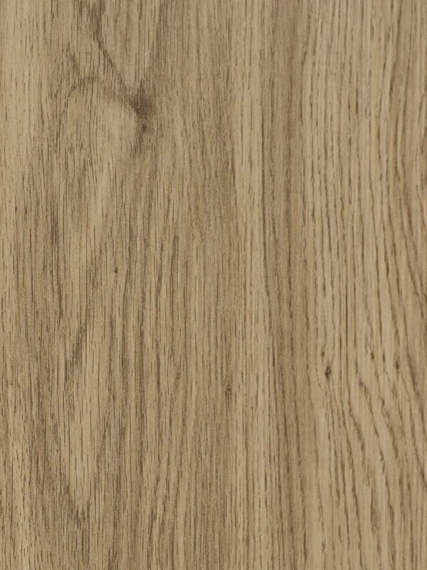Ingrid 3 Drawer Chest Oak - Image 5