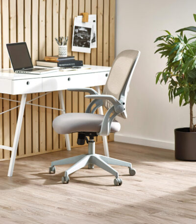 Juno Office Chair