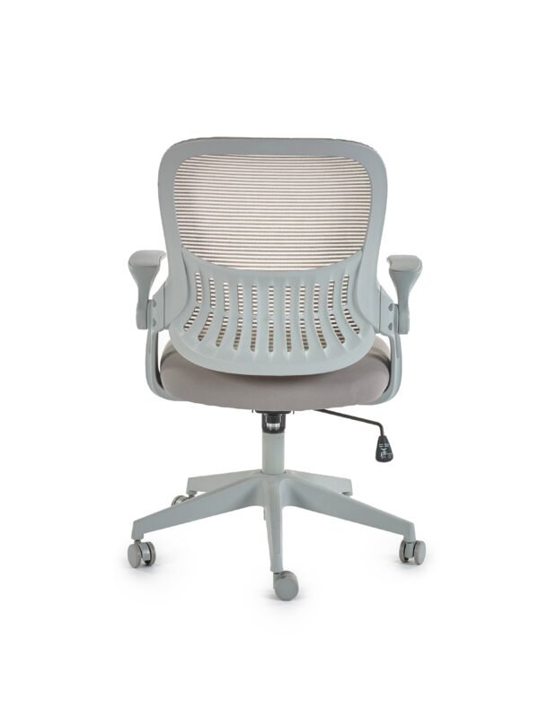 Juno Office Chair - Image 10