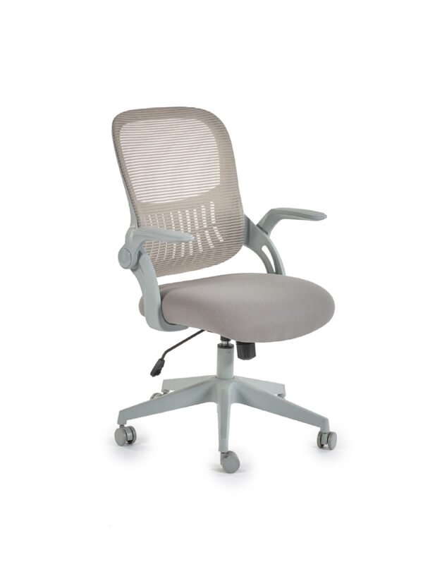 Juno Office Chair - Image 2