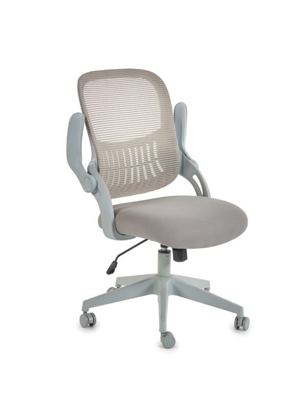 Juno Office Chair - Image 3