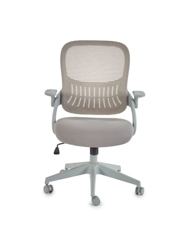 Juno Office Chair - Image 4