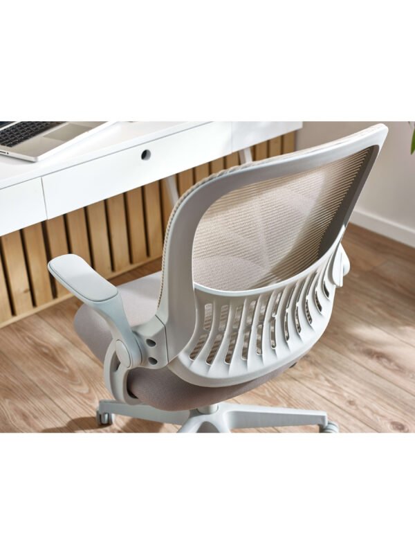 Juno Office Chair - Image 5