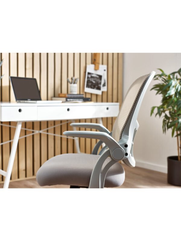 Juno Office Chair - Image 6