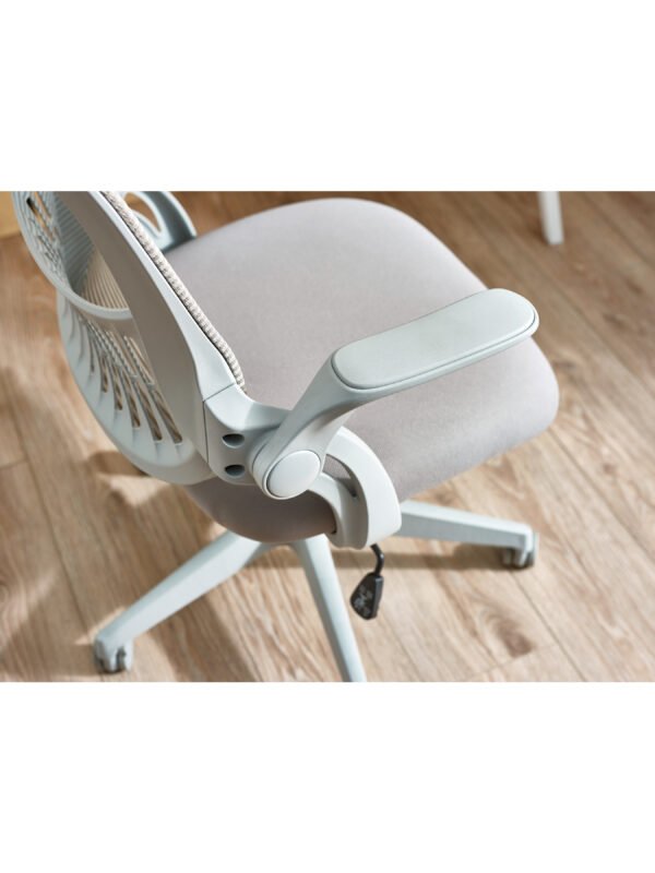 Juno Office Chair - Image 7