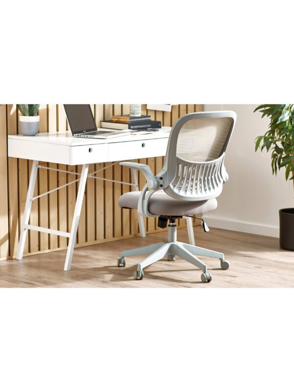 Juno Office Chair - Image 8