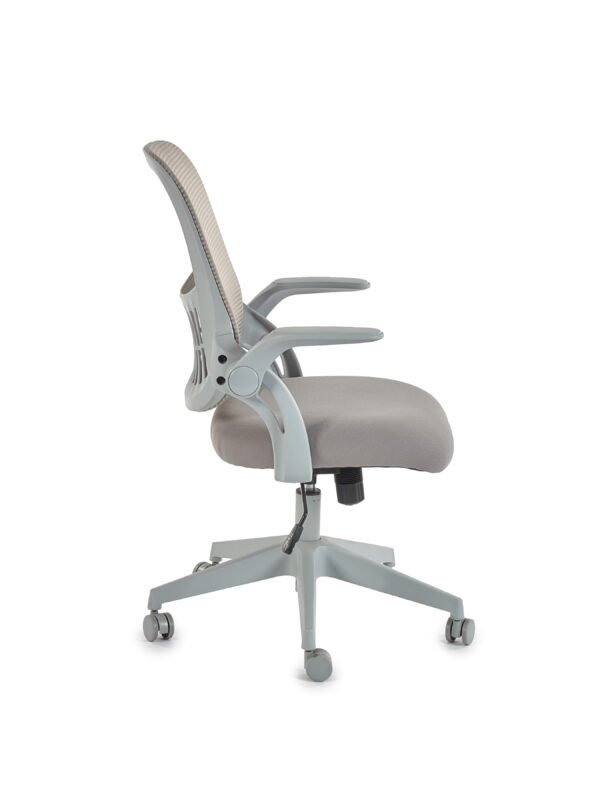 Juno Office Chair - Image 9