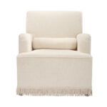 Josephine Crema Chair