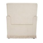 Josephine Crema Chair - Image 4