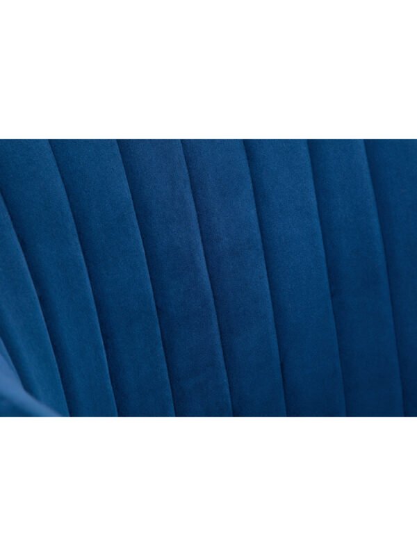 Kahlo Upholstered Office Chair - Image 6
