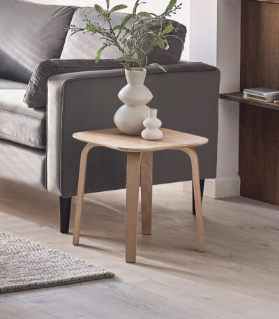 Kaito Side Table