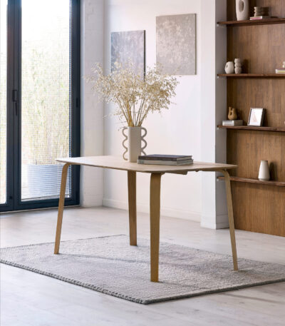 Kaito Dining Table