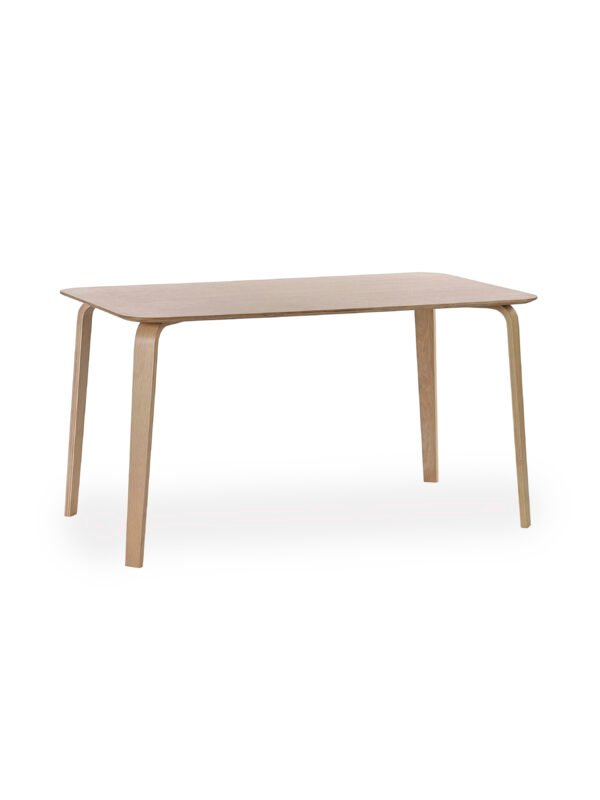 Kaito Dining Table - Image 2