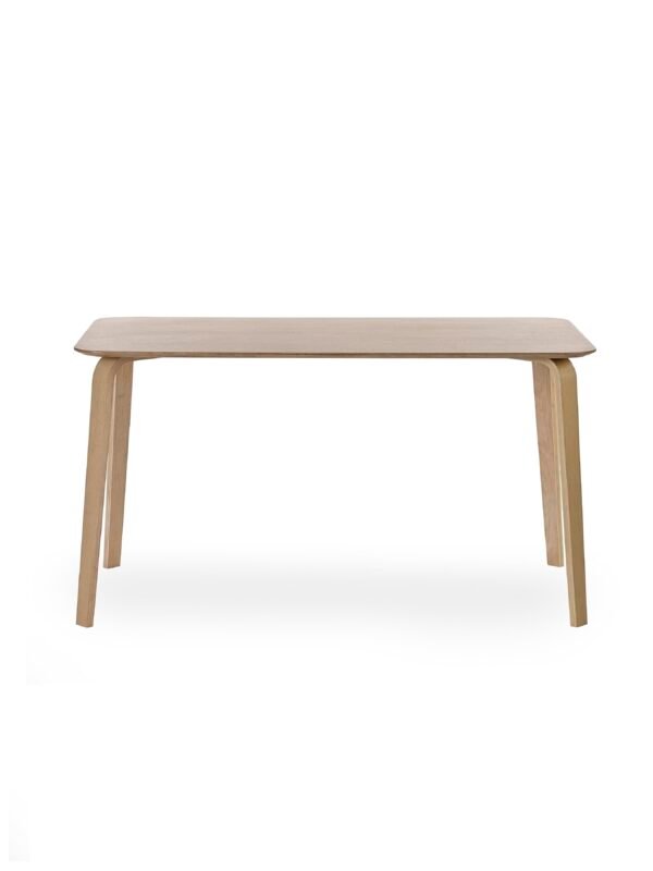 Kaito Dining Table - Image 3