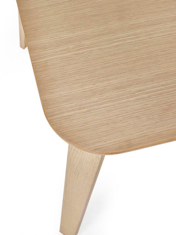Kaito Dining Table - Image 4