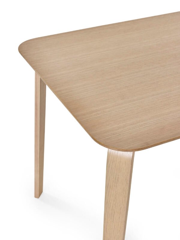 Kaito Dining Table - Image 6