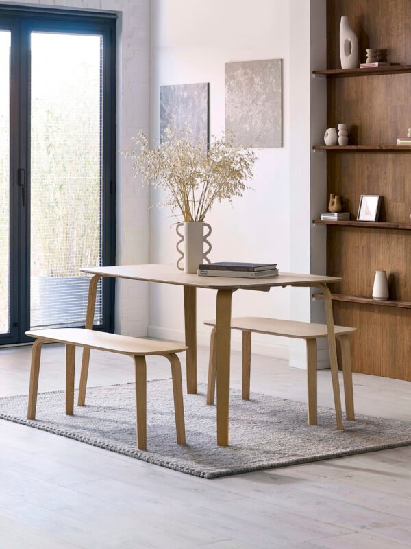 Kaito Dining Table - Image 8