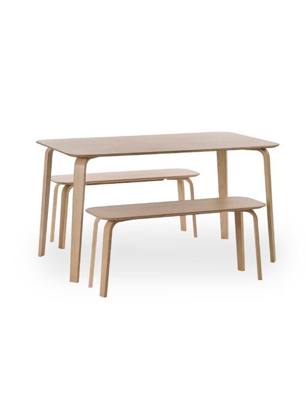 Kaito Dining Table - Image 9