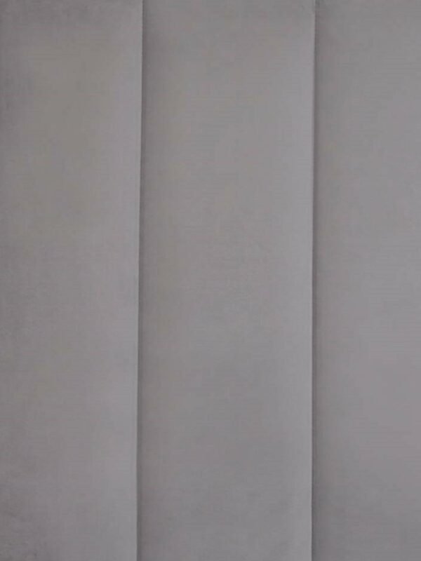 Katie Upholstered Bed - Image 8