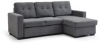 Hampton Corner Sofa Bed - Image 9