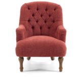 Bianca 2 Seater Chair - Image 7