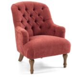 Bianca 2 Seater Chair - Image 8