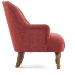 Bianca 2 Seater Chair - Image 9
