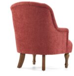 Bianca 2 Seater Chair - Image 10