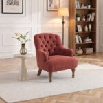Bianca Chair - Image 12