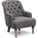 Bianca Chair