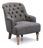 Bianca Chair